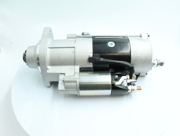 Démarreur PowerMax 88213886
