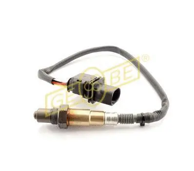 Sonde lambda APC SAS971061