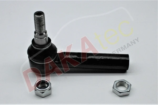 Rotule de barre de connexion DAKAtec 150149