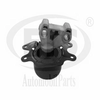 Support moteur ETS 19.EM.127