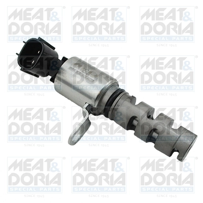 Valve de commande, réglage d'arbres à came MEAT & DORIA 91579