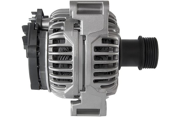 Alternateur REDfair RF46190G