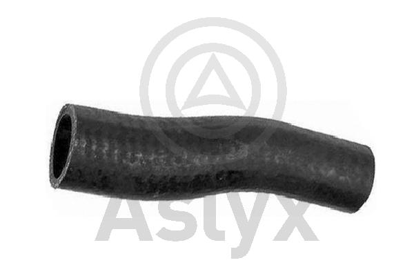Durite de radiateur Aslyx AS-203623
