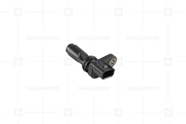 Capteur, position d'arbre à cames NAKAMOTO K33-ACU-18010017
