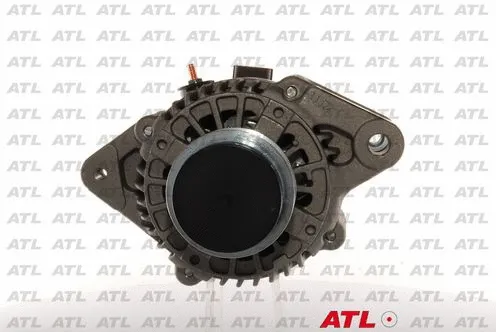 Alternateur ATL Autotechnik L 81 240