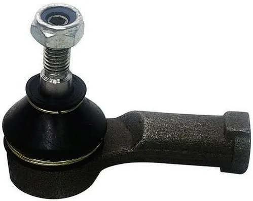 Rotule de barre de connexion DENCKERMANN D180010