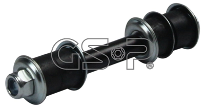 Entretoise/tige, stabilisateur GSP-BR 520376