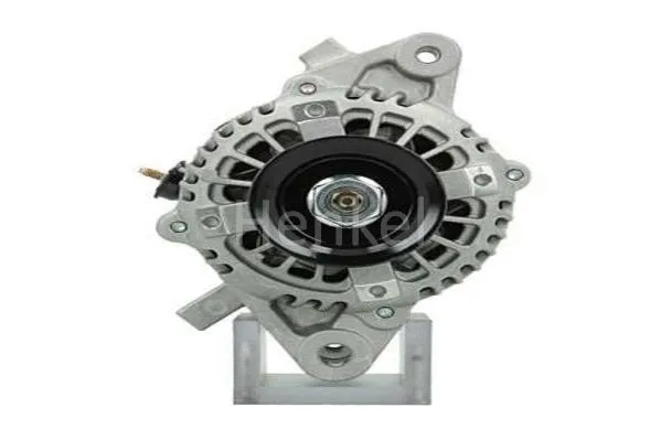 Alternateur Henkel Parts 3114567
