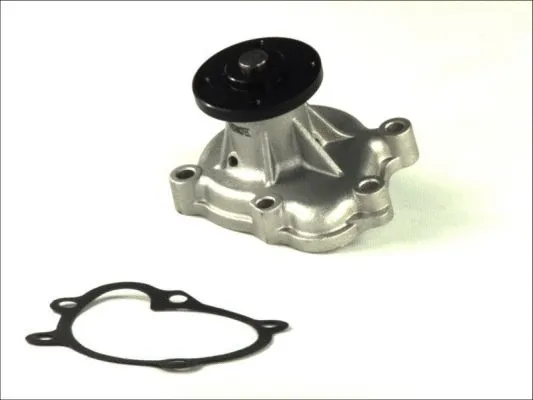 Pompe à eau, refroidissement du moteur THERMOTEC D1X040TT
