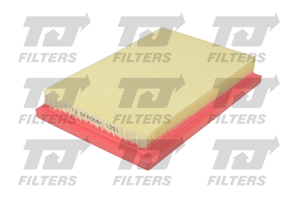 Filtre à air QUINTON HAZELL QFA0844