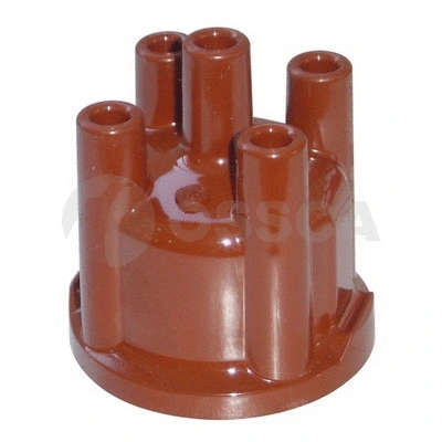 Tête d'allumeur OSSCA 01388