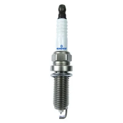 Bougie d'allumage GAUSS GV6R23P-11