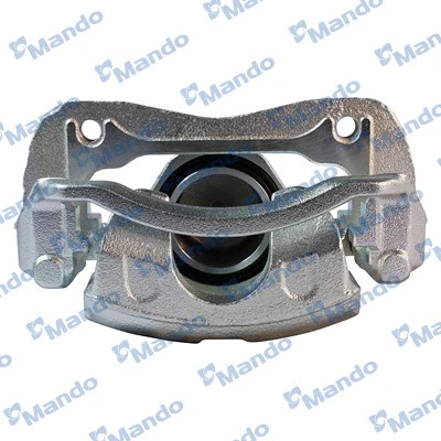 Étrier de frein MANDO EX581803KA00