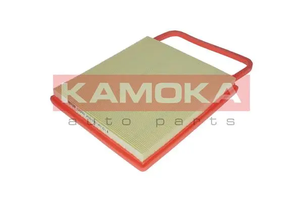 Filtre à air KAMOKA F233501