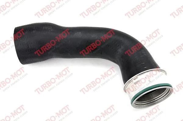 Gaine de suralimentation TURBO-MOT LLS970200