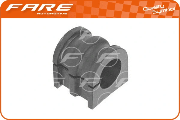 Suspension, stabilisateur FARE SA 14096
