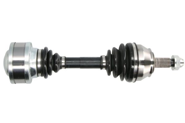 Arbre de transmission PASCAL G2D005PC