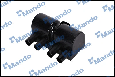 Bobine d'allumage MANDO MMI030050