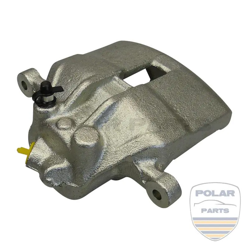Étrier de frein POLAR PARTS 10001628
