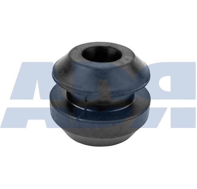 Support moteur ADR 54529295