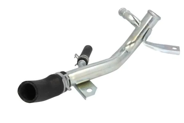 Tuyauterie de liquide de refroidissement THERMOTEC DWG077TT