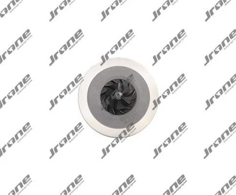 Groupe carter, turbocompresseur Jrone 1000-010-198