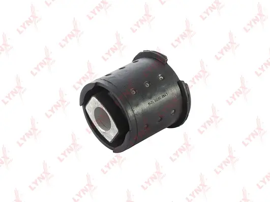 Suspension, corps de l'essieu LYNXAUTO C8728