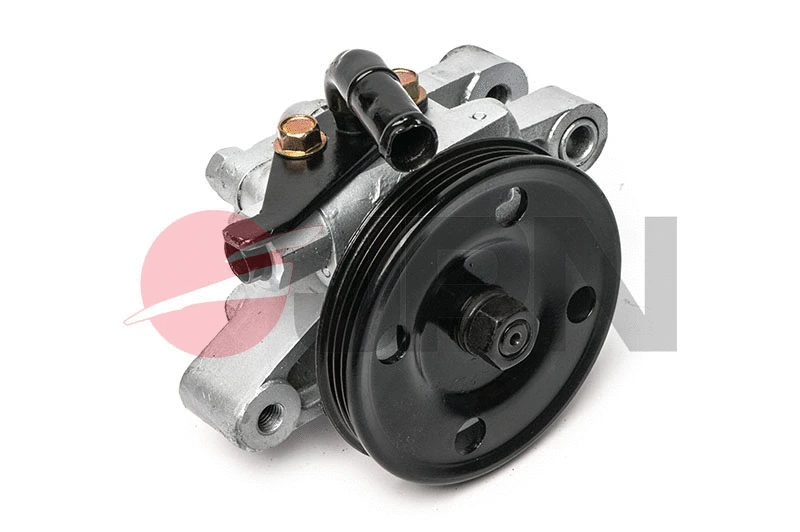 Pompe hydraulique, direction JPN 90K0526-JPN