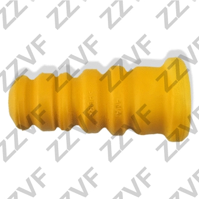 Butée élastique, suspension ZZVF ZVTM010A
