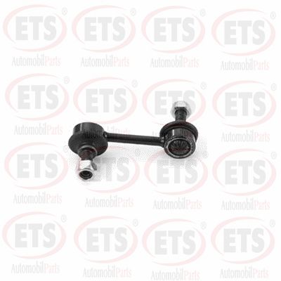 Entretoise/tige, stabilisateur ETS 56.LB.384