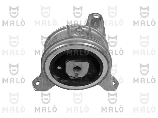 Support moteur AKRON-MALÒ 280016