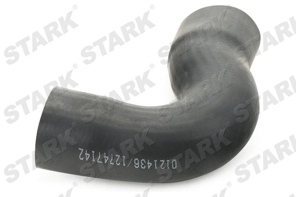 Gaine de suralimentation Stark SKCHI-2030027