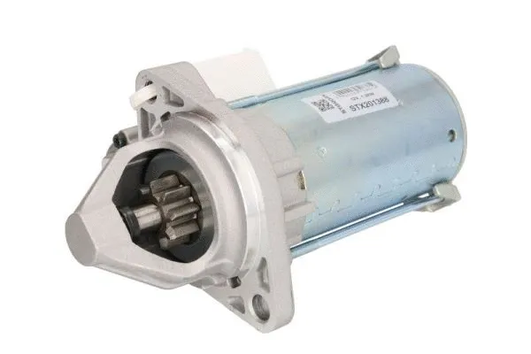 Démarreur STARDAX STX201388