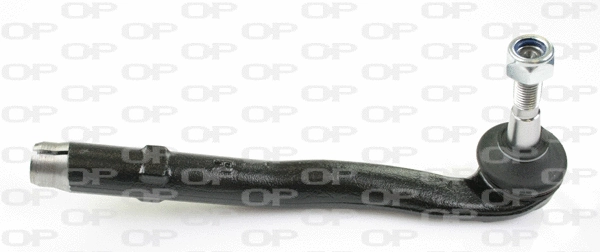 Rotule de barre de connexion OPEN PARTS SSE1125.01