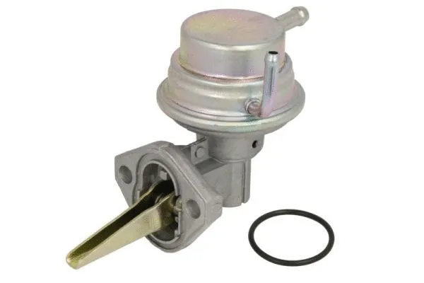 Pompe à carburant ENGITECH ENT110004