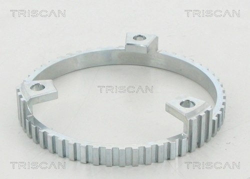 Anneau de palpeur, ABS TRISCAN 8540 24410