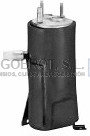 Filtre déshydratant, climatisation BUGOBROT 20-83560