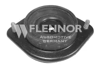 Coupelle de suspension FLENNOR FL4411-J