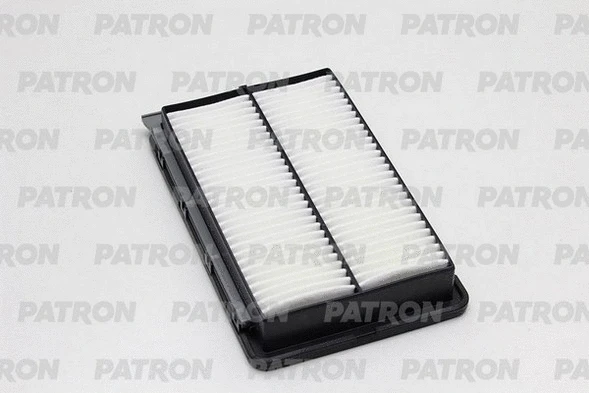 Filtre à air PATRON PF1698KOR