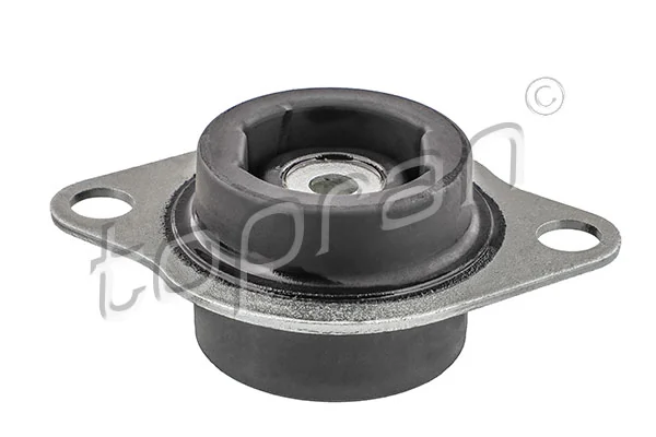 Support moteur TOPRAN 634 498
