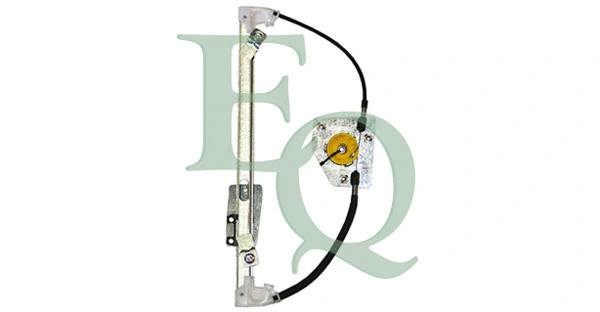 Lève-vitre EQUAL QUALITY 010089