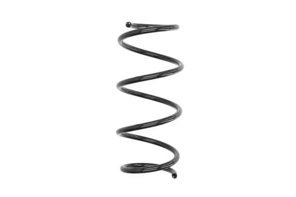 Ressort de suspension Magnum Technology SZ1084MT