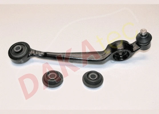 Bras de liaison, suspension de roue DAKAtec 100017