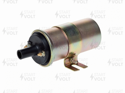 Bobine d'allumage STARTVOLT SC 0101