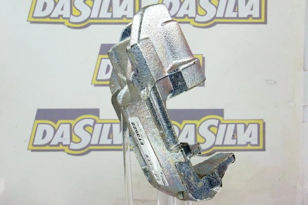 Étrier de frein DA SILVA ET3522