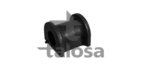 Suspension, stabilisateur TALOSA 65-16516