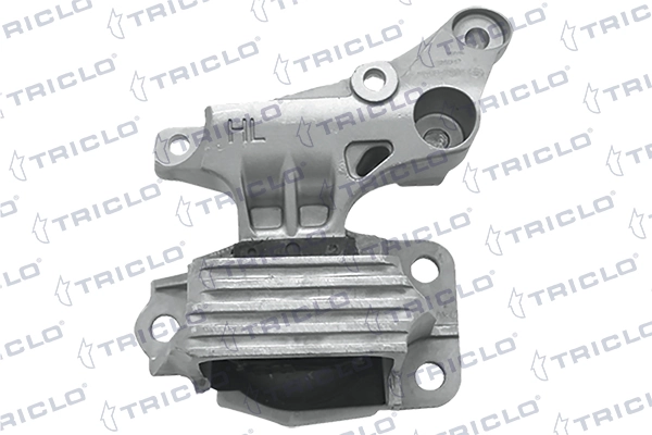 Support moteur TRICLO 365438
