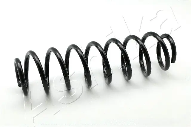 Ressort de suspension ASHIKA ZCA6086H