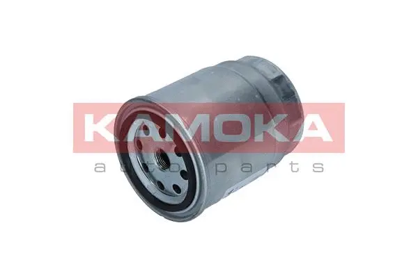 Filtre à carburant KAMOKA F315501