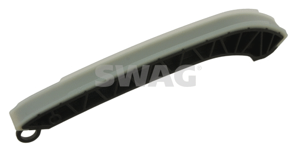 Coulisse, chaîne de distribution SWAG 10 93 0502